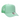 Foam Trucker Hat- Seafoam Green-OTTO-Trendsetter Online Boutique