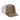 Foam Trucker Hat- Tan/White-OTTO-Trendsetter Online Boutique