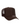 Foam Trucker Hat- Brown-OTTO-Trendsetter Online Boutique