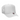 Foam Trucker Hat- White-OTTO-Trendsetter Online Boutique